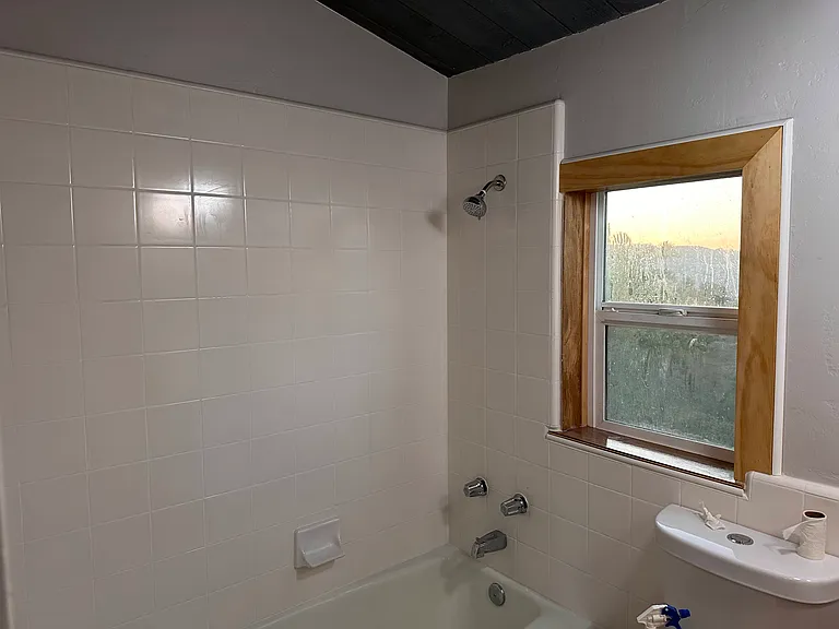 14020 Pauma Vista Dr — Photo 3