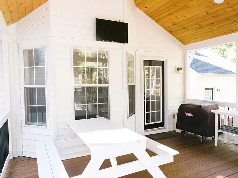 7000 Sandy Pines Dr — Photo 15