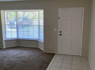 740 Knowles Rd, Brandon, FL 33511