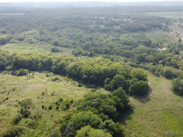 0 W 1000th Rd, Copan, OK 74022