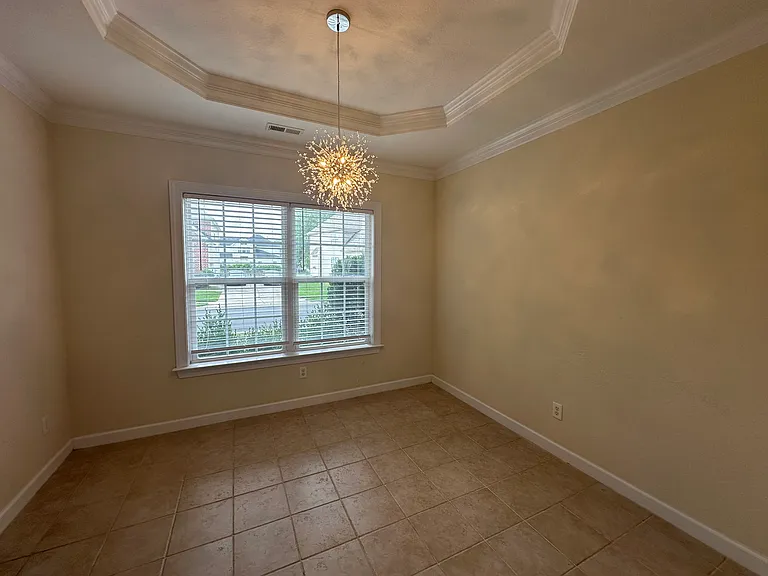 5103 S Links Cir — Photo 14