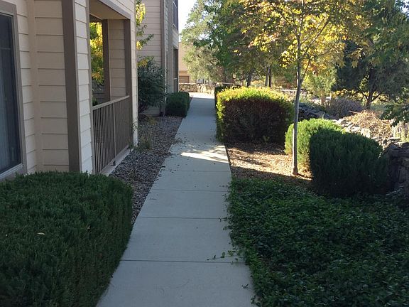 3rd image of 1975 Blooming Hills Dr Unit 106