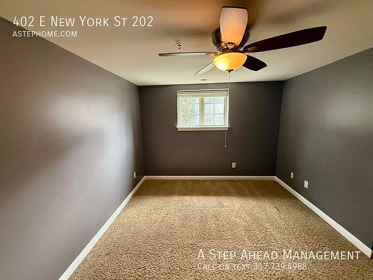 402 E New York St #202 — Photo 14