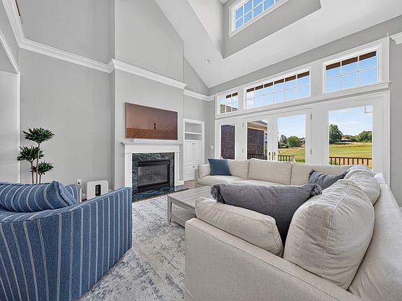 4th image of 24 Black Rock Dr #24