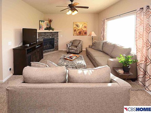 4th image of 6479 Elm Hurst Dr