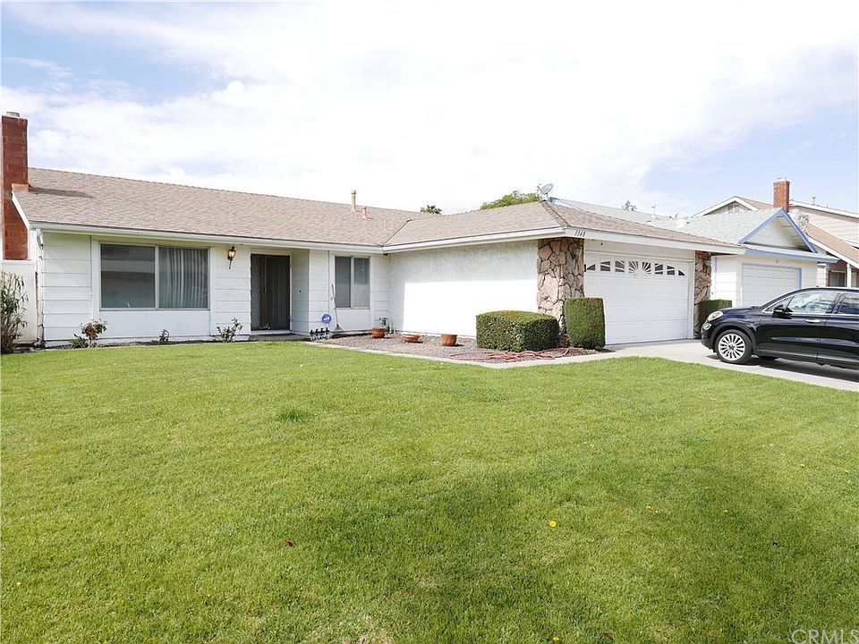 1st image of 1348 Bonita Pl