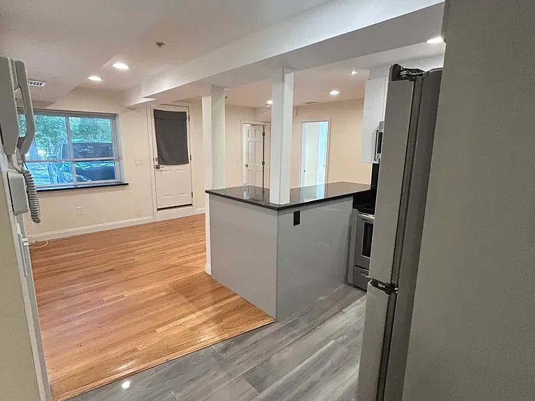 1801 Beacon St #2 — Photo 5