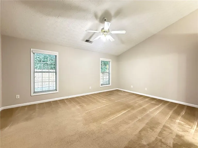 1118 Low Water Way — Photo 10