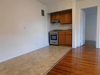 Rented by MQ Realty LLC