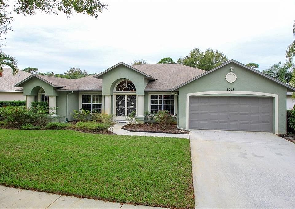 1st image of 8248 Sandpine Cir