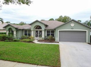 8248 Sandpine Cir, Port Saint Lucie, FL 34952