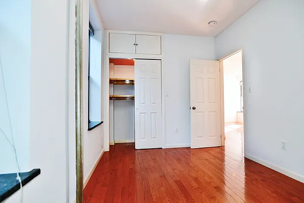 Rented by J Misrahi Realty Corp | media 7