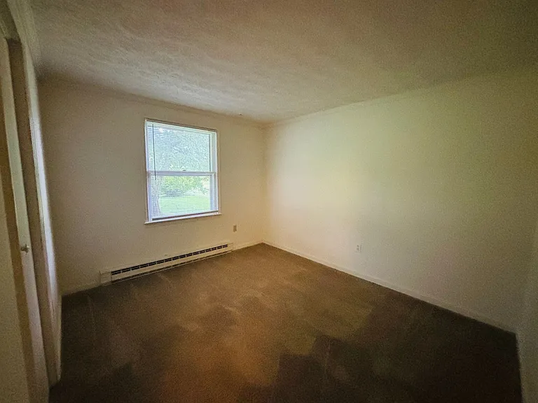 2913 Walls Branch Rd — Photo 12