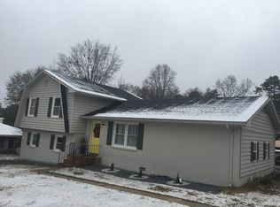 112 Woodruff Ln, Moore, SC 29369