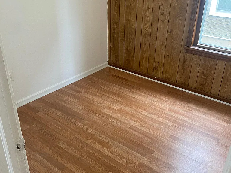 1926 Euclid Ave #1 — Photo 3
