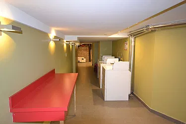 Rented by Bold New York