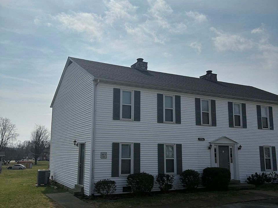 1st image of 1706 Oshea St #A