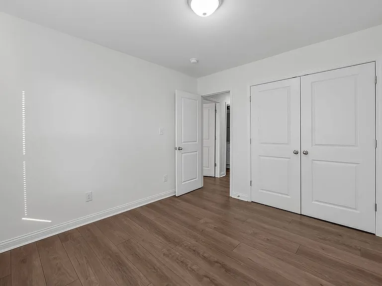 Townhomes on Fairfield — Photo 13