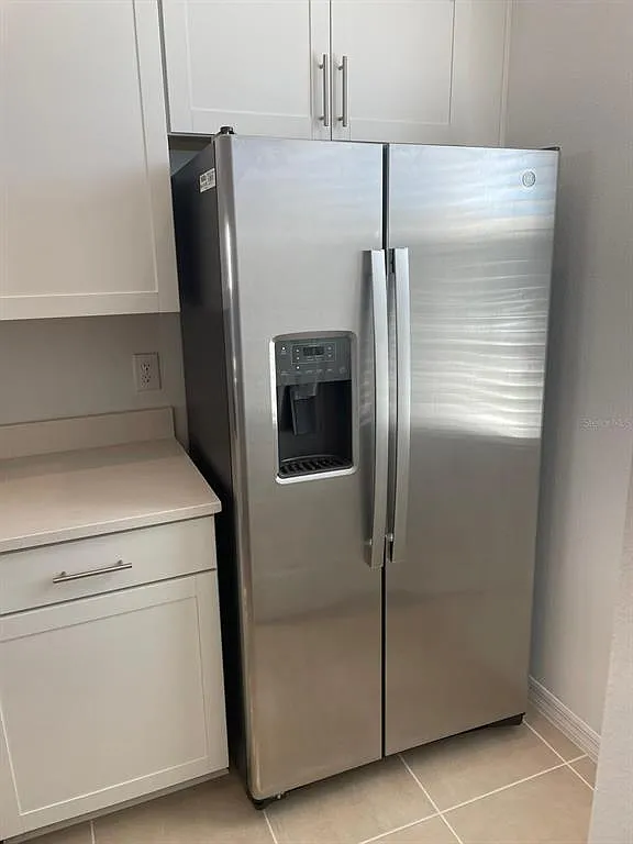2 bed, 2.5 bath, 1120 sqft, $1,890 — Photo 4