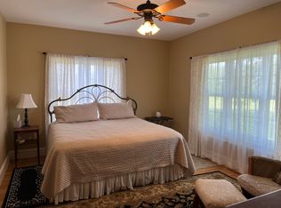 57100 N Altamont Rd, Mason, WI 54856