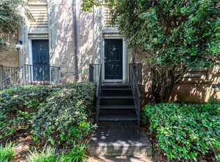 6980 Roswell Rd UNIT O2, Sandy Springs, GA 30328