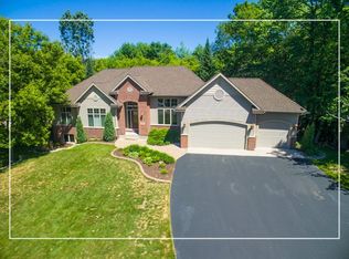 6801 Magnolia Ave, Wausau, WI 54401