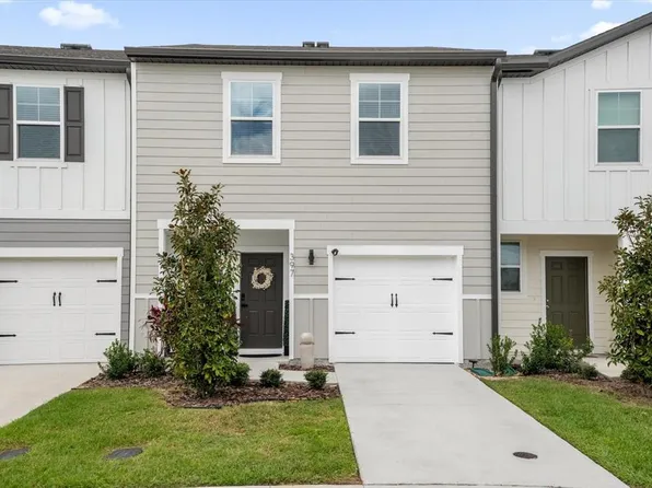 397 Madison Dr, Davenport, FL 33837