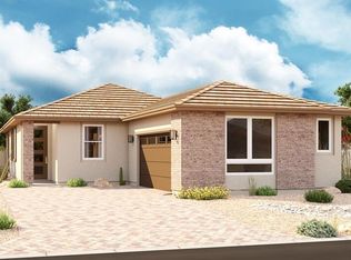 536 E Piedmont Rd, Phoenix, AZ 85042