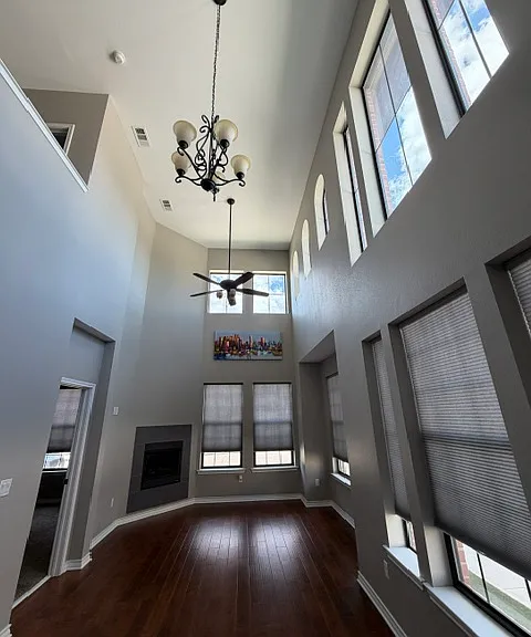 3001 Pointer Ln #7A — Photo 3