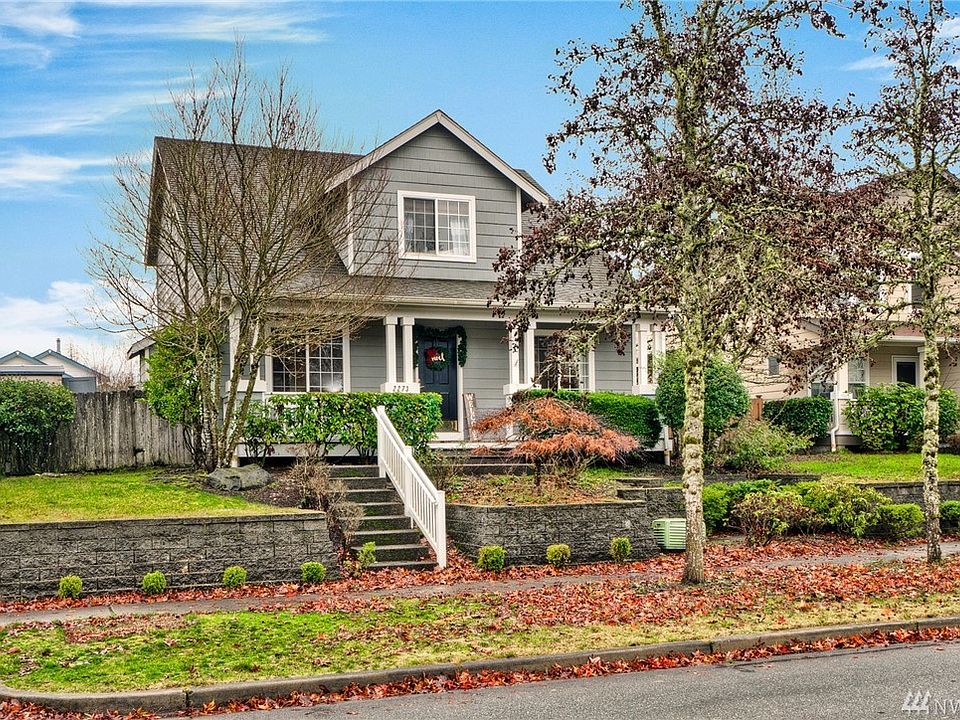 1st image of 2273 Palisade Blvd