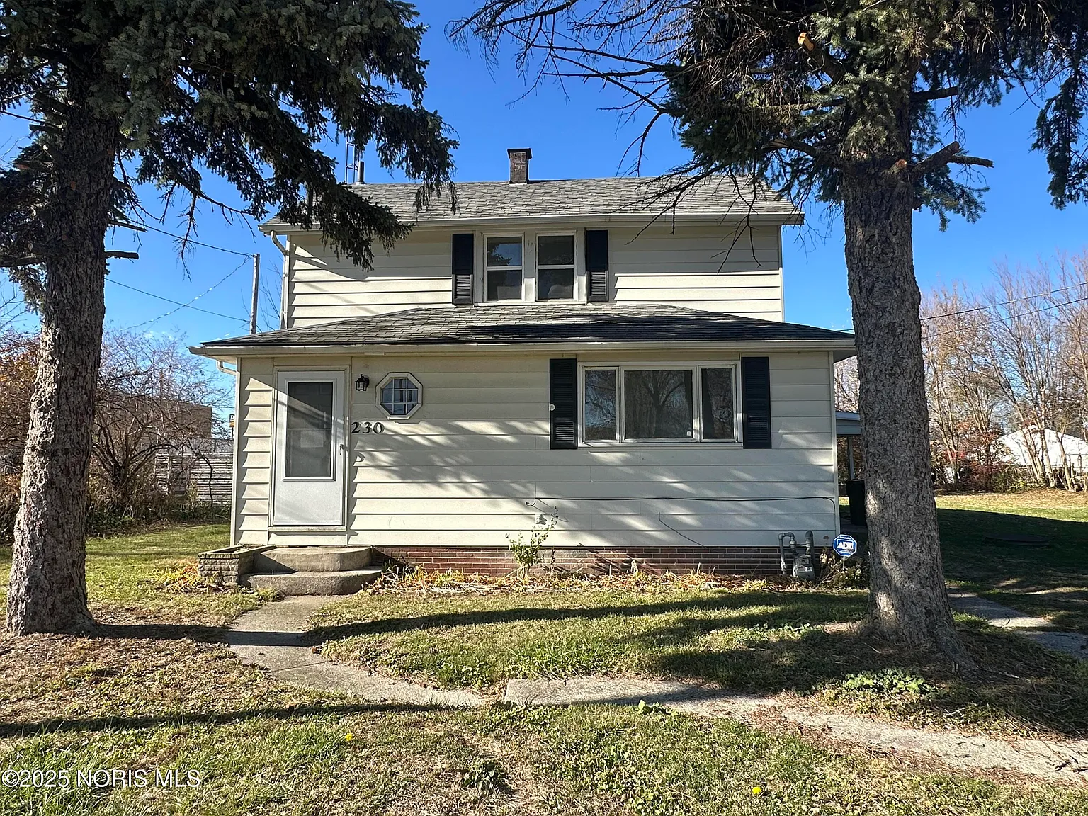 230 Ritter Ave photo 1