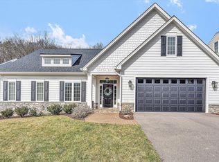 1008 Claremont Ct SW, Roanoke, VA 24014