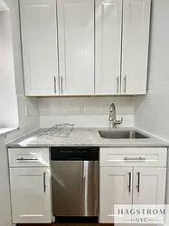 Rented by Hagstrom Management Inc