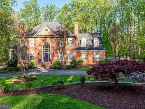 6528 Heather Brook Ct, Mc Lean, VA 22101