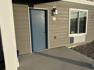 59 Dunbar Avenue - 1, Helena, MT 59602