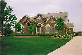 1st image of 44506 Larchwood Dr