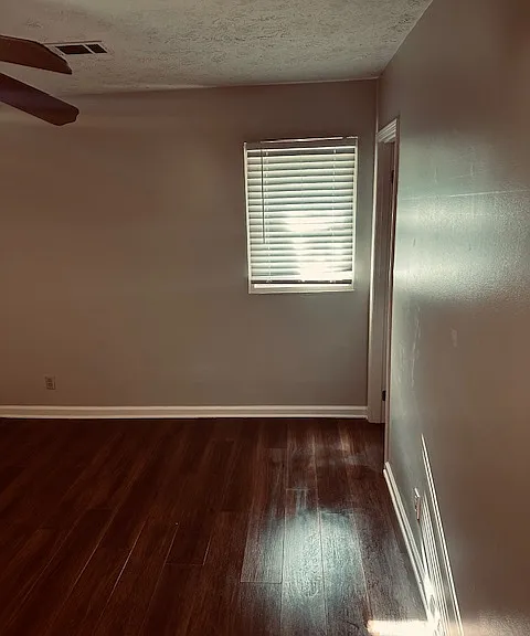 2997 Lenora Church Rd — Photo 5