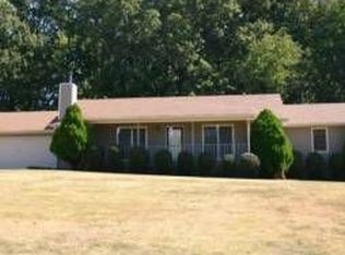 213 Farmbrook Pkwy, Stockbridge, GA