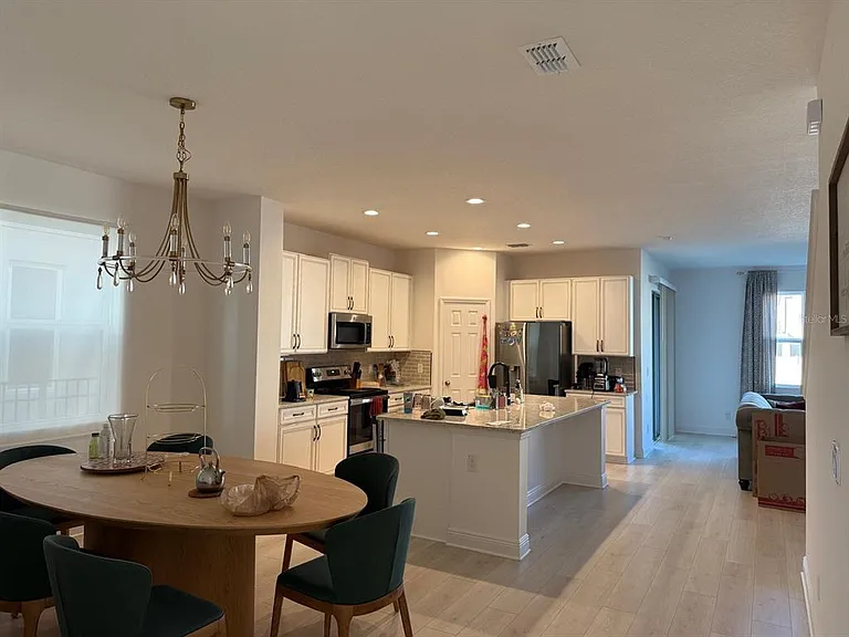 14452 Crestavista Ave — Photo 18