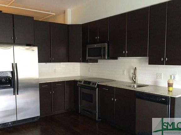 5th image of 310 W Broughton St Unit 3012