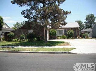 13714 Chase St, Pacoima, CA 91331