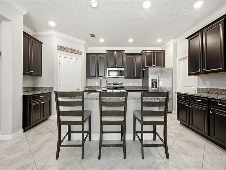 21816 Crest Meadow Dr — Photo 5