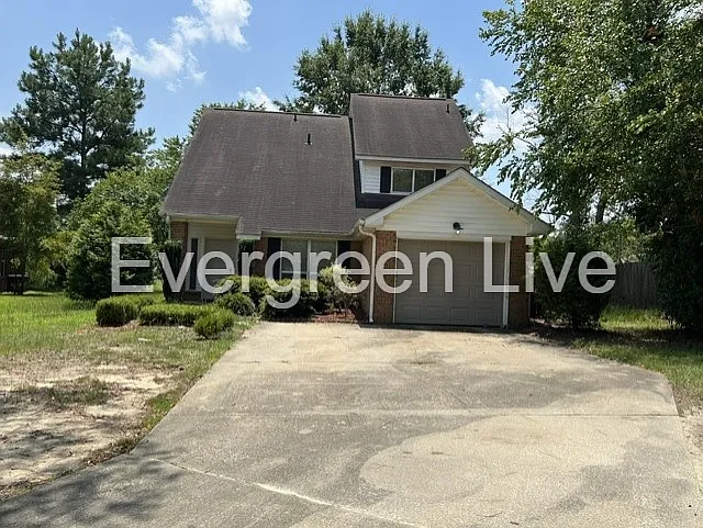 206 Swing Ct — Photo 1