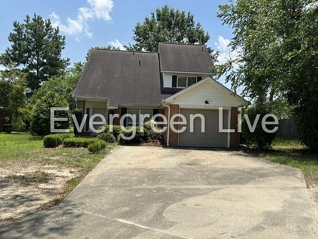 1st image of 206 Swing Ct