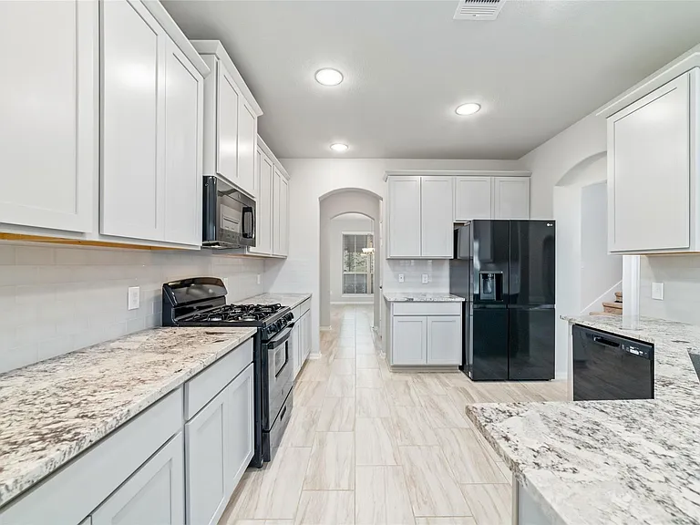 4919 Valley White Oak Ln — Photo 8