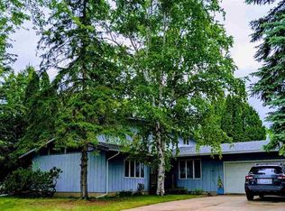 1005 1st St S, Virginia, MN 55792