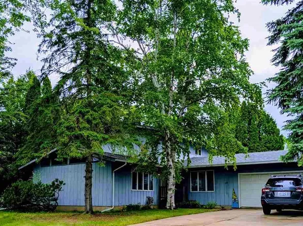 1005 1st St S, Virginia, MN 55792