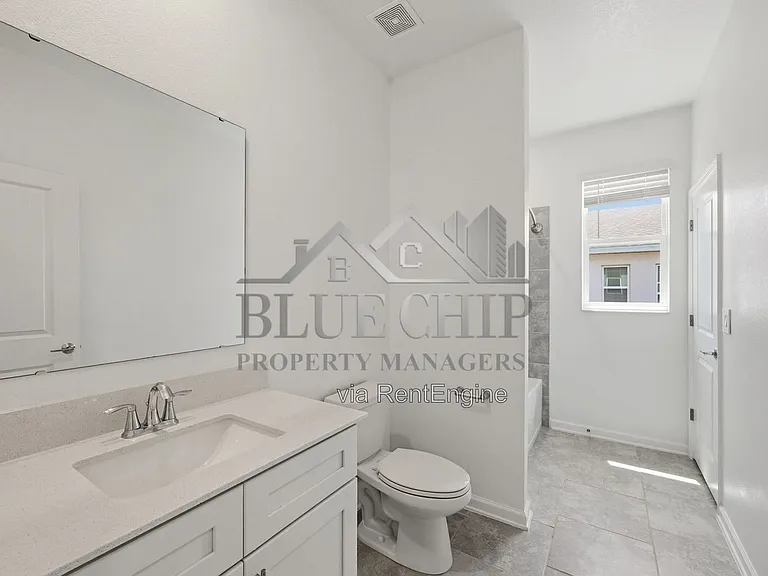 3048 Country Side Dr — Photo 34