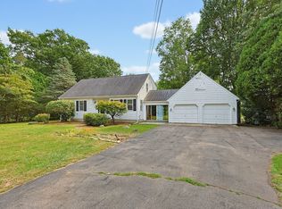 30 Charles St, North Attleboro, MA 02760