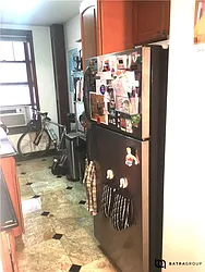 Rented by Batra Group Inc